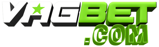 VagBet Logo
